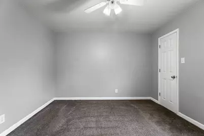 6400 Ash Avenue, Gary, IN 46403 - Photo 16