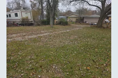 4013 Louisiana Street, Gary, IN 46409 - Photo 2