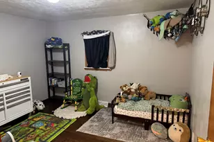 1748 E 900 N, Wheatfield, IN 46392 - Photo 16