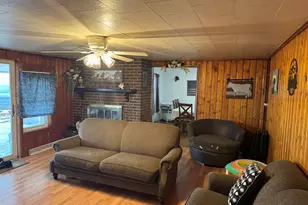 1748 E 900 N, Wheatfield, IN 46392 - Photo 8