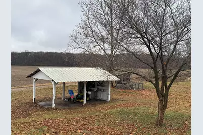 1748 E 900 N, Wheatfield, IN 46392 - Photo 18