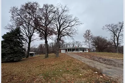 1748 E 900 N, Wheatfield, IN 46392 - Photo 1