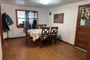 1748 E 900 N, Wheatfield, IN 46392 - Photo 10