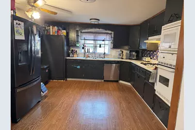 1748 E 900 N, Wheatfield, IN 46392 - Photo 12