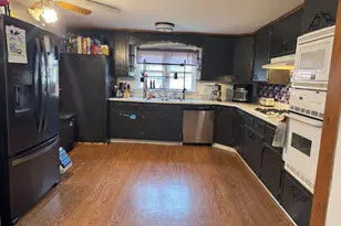 1748 E 900 N, Wheatfield, IN 46392 - Photo 12