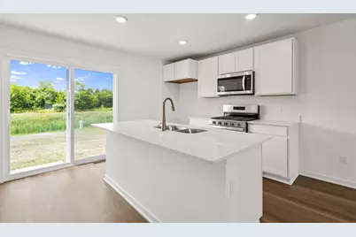 431 Fry Street, Hebron, IN 46341 - Photo 2