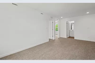 431 Fry Street, Hebron, IN 46341 - Photo 10