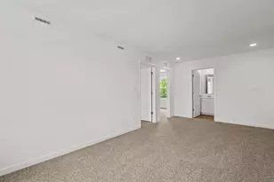 431 Fry St, Hebron, IN 46341 - Photo 10