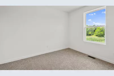 431 Fry Street, Hebron, IN 46341 - Photo 16