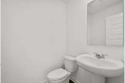 431 Fry Street, Hebron, IN 46341 - Photo 8