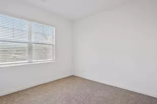 7446 E 116th Pl, Winfield, IN 46307 - Photo 12