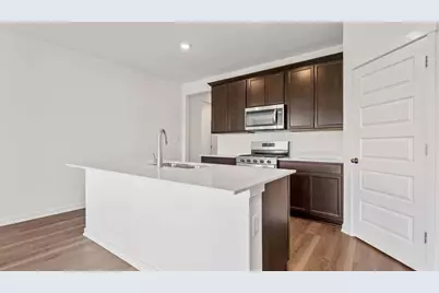 7446 E 116th Place, Winfield, IN 46307 - Photo 6