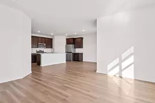 7446 E 116th Pl, Winfield, IN 46307 - Photo 8