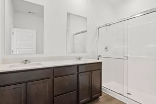 7446 E 116th Pl, Winfield, IN 46307 - Photo 22