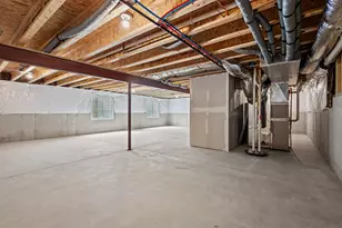 7446 E 116th Pl, Winfield, IN 46307 - Photo 26