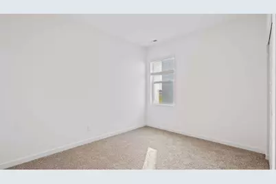 7446 E 116th Place, Winfield, IN 46307 - Photo 18