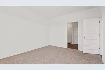 7446 E 116th Place, Winfield, IN 46307 - Photo 20