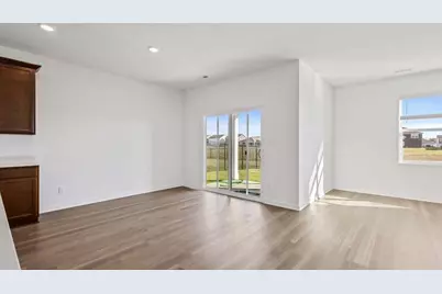 7446 E 116th Place, Winfield, IN 46307 - Photo 10