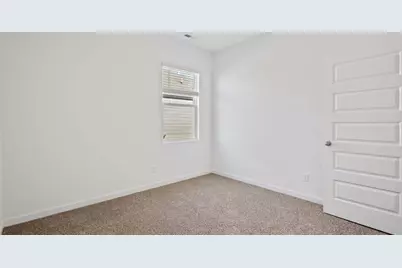 7446 E 116th Place, Winfield, IN 46307 - Photo 16