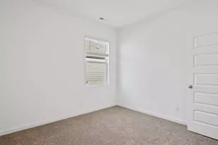 7446 E 116th Pl, Winfield, IN 46307 - Photo 16