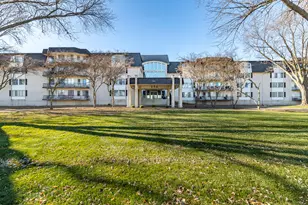 8750 Harrison Ave, Munster, IN 46321 - Photo 2