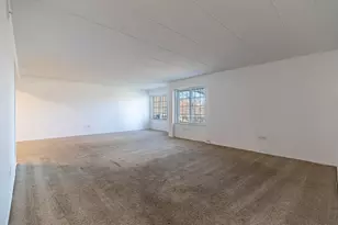 8750 Harrison Ave, Munster, IN 46321 - Photo 12