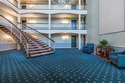 8750 Harrison Avenue #211, Munster, IN 46321 - Photo 6