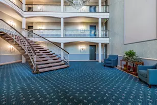 8750 Harrison Ave, Munster, IN 46321 - Photo 6