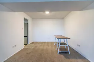 8750 Harrison Ave, Munster, IN 46321 - Photo 18