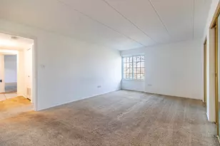 8750 Harrison Ave, Munster, IN 46321 - Photo 26