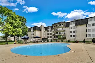 8750 Harrison Ave, Munster, IN 46321 - Photo 32