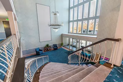 8750 Harrison Avenue #211, Munster, IN 46321 - Photo 8