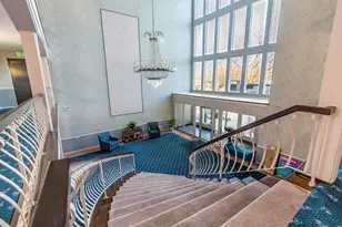 8750 Harrison Ave, Munster, IN 46321 - Photo 8