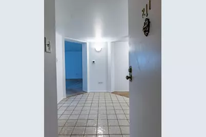 8750 Harrison Avenue #211, Munster, IN 46321 - Photo 10