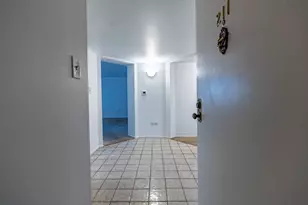 8750 Harrison Ave, Munster, IN 46321 - Photo 10