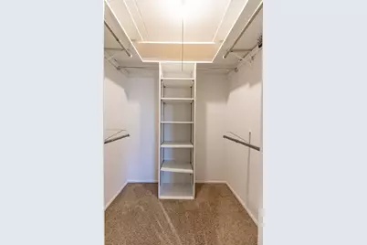 8750 Harrison Avenue #211, Munster, IN 46321 - Photo 24