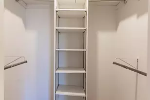 8750 Harrison Ave, Munster, IN 46321 - Photo 24