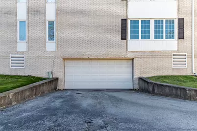 8750 Harrison Avenue #211, Munster, IN 46321 - Photo 36