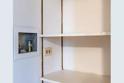 8750 Harrison Avenue #211, Munster, IN 46321 - Photo 28