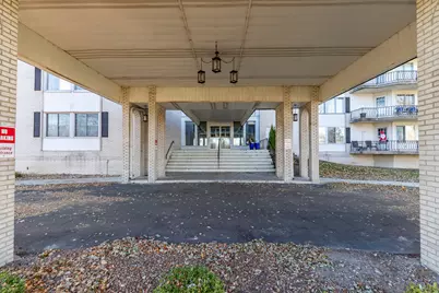 8750 Harrison Avenue #211, Munster, IN 46321 - Photo 4