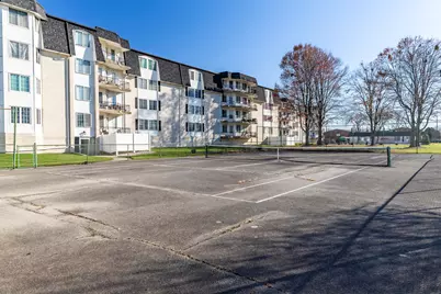 8750 Harrison Avenue #211, Munster, IN 46321 - Photo 34