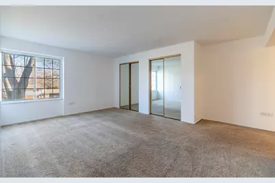 8750 Harrison Avenue #211, Munster, IN 46321 - Photo 22