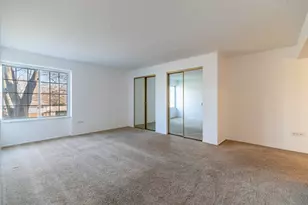 8750 Harrison Ave, Munster, IN 46321 - Photo 22