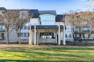 8750 Harrison Ave, Munster, IN 46321 - Photo 1