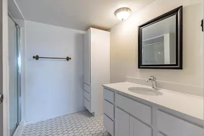 8750 Harrison Avenue #211, Munster, IN 46321 - Photo 20