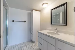 8750 Harrison Ave, Munster, IN 46321 - Photo 20