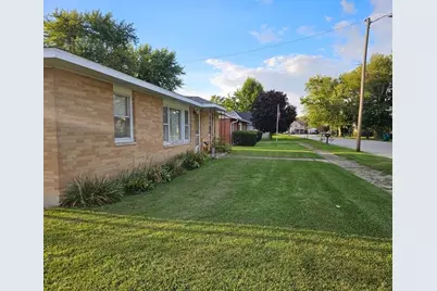 606 N Race Street, Monon, IN 47959 - Photo 2