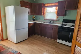 606 N Race St, Monon, IN 47959 - Photo 4