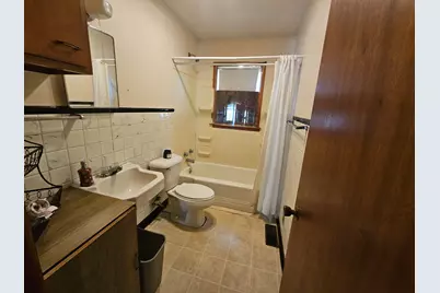 606 N Race Street, Monon, IN 47959 - Photo 10