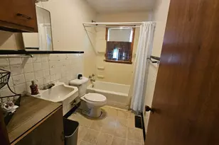 606 N Race St, Monon, IN 47959 - Photo 10